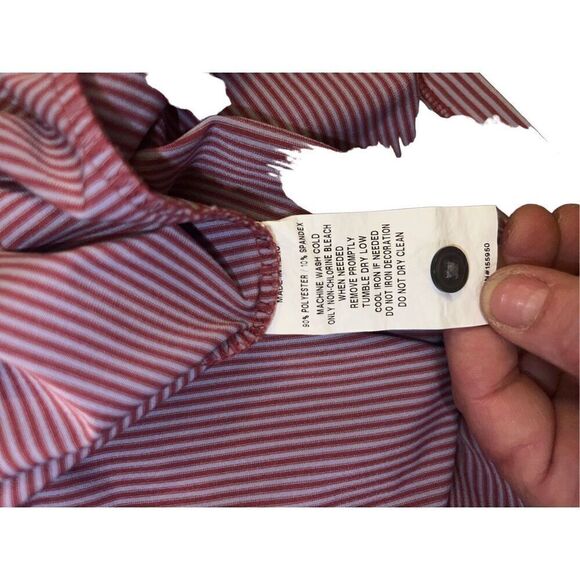 Grayson   - Picture 4 of 7